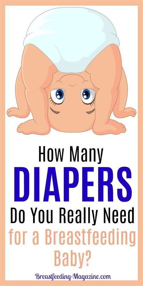 Diapers, Baby Care, and Parenting Information .
